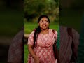 പാർവതി പരിണയം part 1 ohospace love comedy boyfriendcomedy youtubeshorts