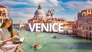 Venezia, italia: Gemme nascoste e consigli di viaggio