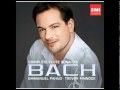 Emmanuel Pahud Bach Sonata in e flat major bwv 1031