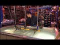 How It's Made Automobile Fuel Tanks