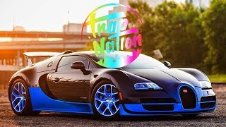 Trap Nation Mix 2019 🌟 Bass Boosted Best Trap Mix 🌟 Trap Remixes Of Popular Songs 2019