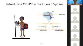 2020 STAT115 Lect23.3 CRISPR Screens