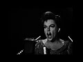 judy garland battle hymn of the republic live 1963 m re arrangement 2025