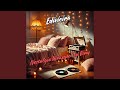 Heartstrings and String Lights