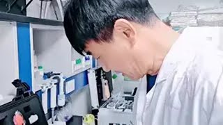 食品安全问题 蔬菜种植科学的用肥用药是安全的农业蔬菜种植知识施肥的蔬菜能吃吗 绿色有机蔬菜 什么蔬菜比较安全