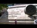 Vrasja e gjyqtares, KLD heton vendimin që liroi autorin Top Channel Albania News Lajme