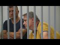 Vrasja e gjyqtares, KLD heton vendimin që liroi autorin Top Channel Albania News Lajme