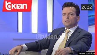 Agron Shehaj – Kadillit: Demokratët duan të drejtohen nga Berisha, ti çfarë problemi ke?