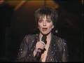 Liza - Cabaret - Live