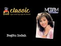 Meriam Bellina - Begitu Indah (Official Music Video)