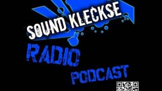 Sound Kleckse Radio Show 0031.1   Boris Diamond   25.05.2013