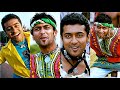 💙 Pala Palakkura 💙 வானவில்லை போலே இளமையடா 💙 Ayan 💙 Suriya 💙 WhatsApp Status 💙 Vertical Full Screen 💙