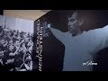 The Leonard Bernstein Exhibit: His Jewish Foundation