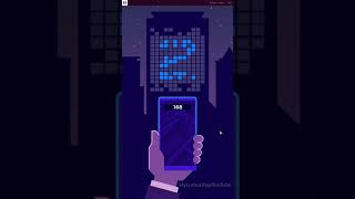 Peak Decoder (Focus Game) - Brain Training Games app for iPhone, iOS and Android