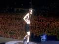 AC/DC - Angus Young STRIP