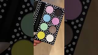 Richard Quinn x MAC Cosmetics #maccosmetics #unboxing