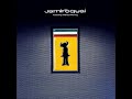 jamiroquai 14 bonus track