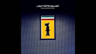 Jamiroquai / 14- Bonus Track