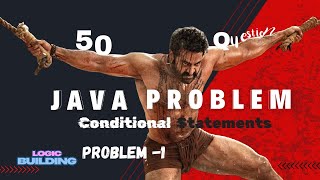 Check if a Number is Positive, Negative, or Zero | Java Program Explained