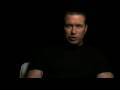 iamsecond (Stephen Baldwin)