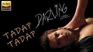Tadap Tadap | Darling | 2007