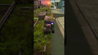 Shots wairal video like subscribe indian vishal simulator 3d game