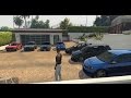 GTA V | ALL VW GOLF I II III IV V VI VII GTI & R32 & R | GTA 5 MOD GTA V | ALL VW GOLF I II III IV V VI VII GTI & R32 & R | GTA 5 MOD