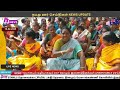 🔴 live நமது ஊர் செய்திகள் news update jjnewstamil super fast news update 19 02 2025 news jjnews