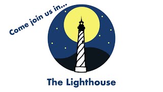 The Lighthouse - 