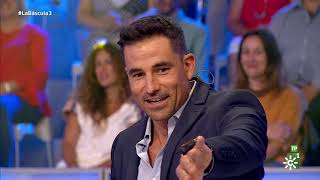 Programa 7 bascula temporada la septima