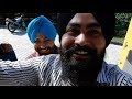 vlog 04 ludhiana zoo tiger safari ਚਿੜਿਆ ਘਰ