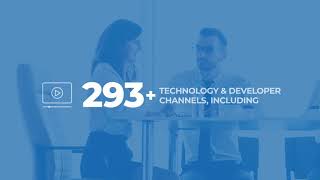 Transform Technology + Developer Training with Percipio