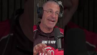 Chance Beaubouef Tells It Like It Is