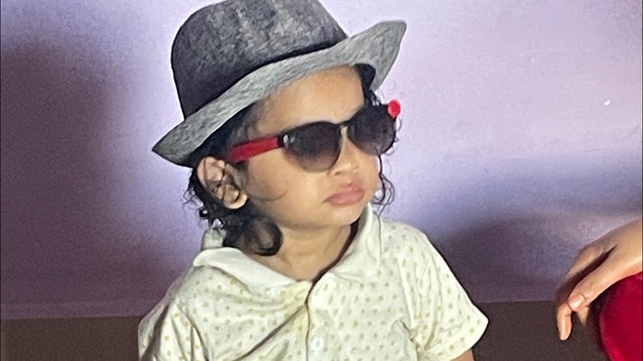 #babyshivansh #viral #cutebaby #shoping ,shivansh Ne Kiya Dadda K Ly ...