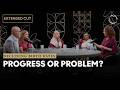 Is having children a moral obligation?