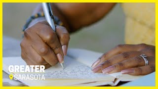 The Soul of Sarasota | Greater Sarasota