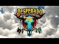 Desperado - Eagles Tribute from Dallas Texas - Video Background 2024-09-03