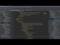 Read Json format file in Java with json-simple
