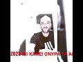 ΧΡΙΣΤΟ ΒΛΆΧΟ ΜΟΥ ΜΑΤΏΝΕΙ ΤΗΝ ΨΥΧΉ