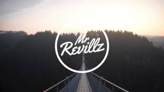 Borgeous \u0026 MORTEN - Coffee Can Money (feat. RUNAGROUND)