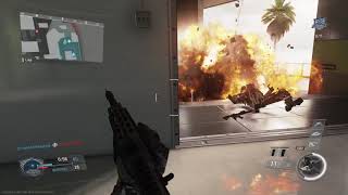 Call Of Duty Infinite Warfare Team Deathmatch Gameplay 130