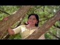 ondu maathu nanage gottu hd video song keralida simha dr rajkumar saritha sulochana