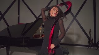 Hourstone - Halfway House (Official Music Video)