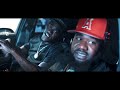 sob kamm x king jigg rns dir. by kapomob films