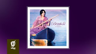 A Pesca: Vanilda Bordieri [CD Completo]