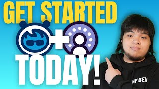 How to GET STARTED With Data Cloud + Agentforce TODAY!