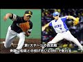 【プロ野球選手物語】通算79勝ながら伝説となった男 Ⅱ 斉藤和巳