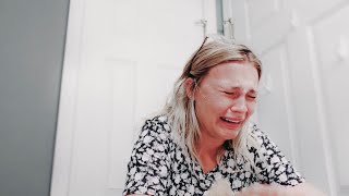Our 4th Unexpected Pregnancy