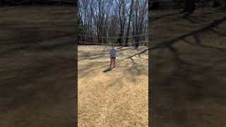 Blocks moving forward and backward in back stance new