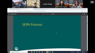 WS: 2025 Comprehensive Plan Update
